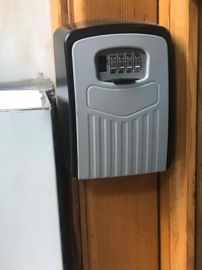 Appartement Koukaki Olympiou Athènes
